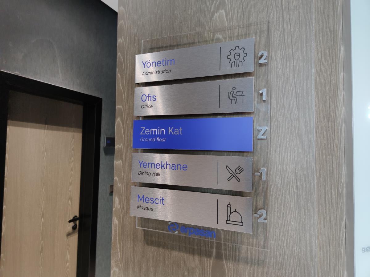 2260-erpasan-satineli-aluminyum-yonlendirme-355