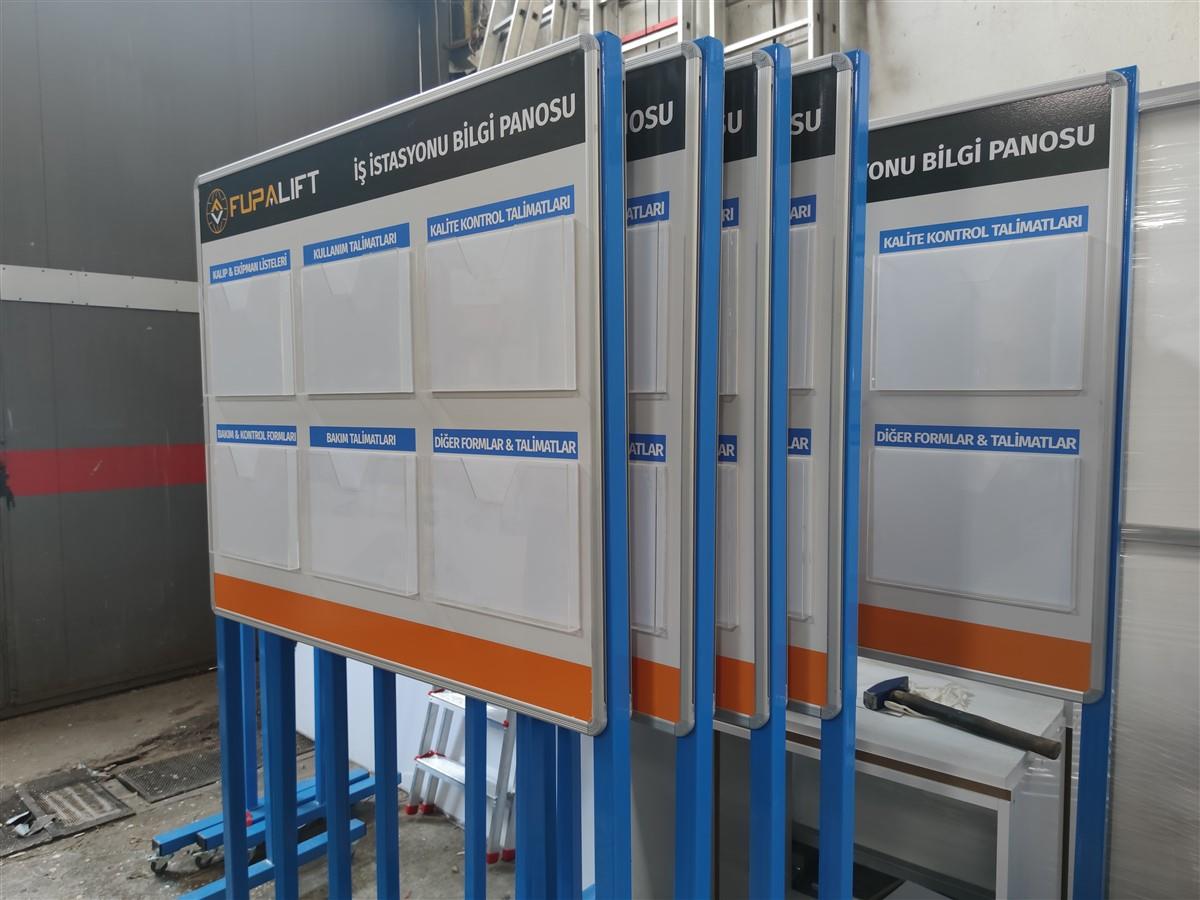 2262-fupalift-ayakli-is-istasyonu-bilgi-panosu-647