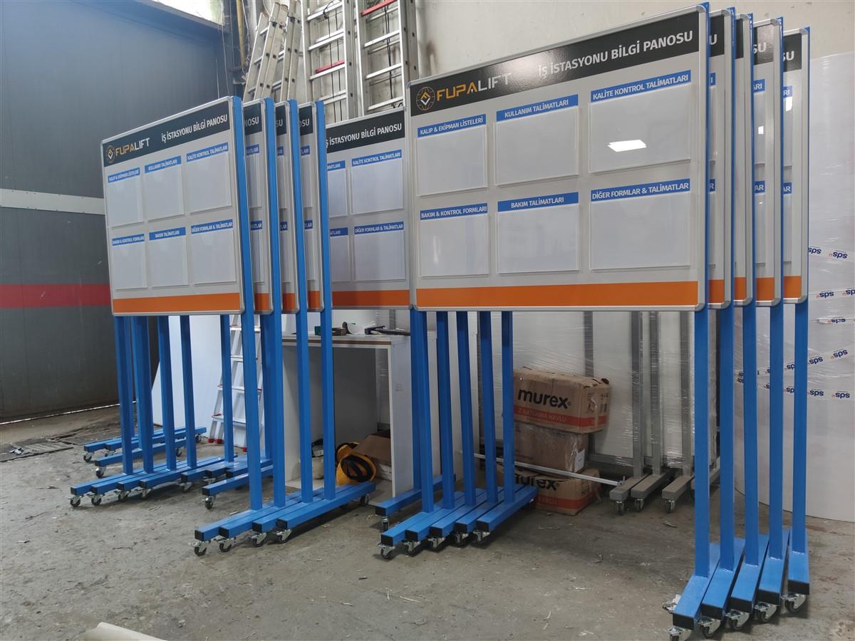 2263-fupalift-ayakli-is-istasyonu-bilgi-panosu-275