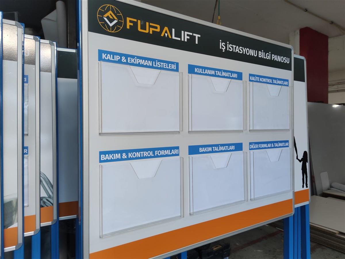2264-fupalift-ayakli-is-istasyonu-bilgi-panosu-92