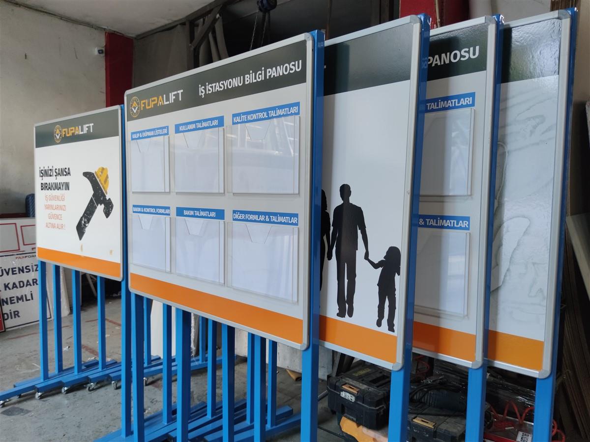 2265-fupalift-ayakli-is-istasyonu-bilgi-panosu-236