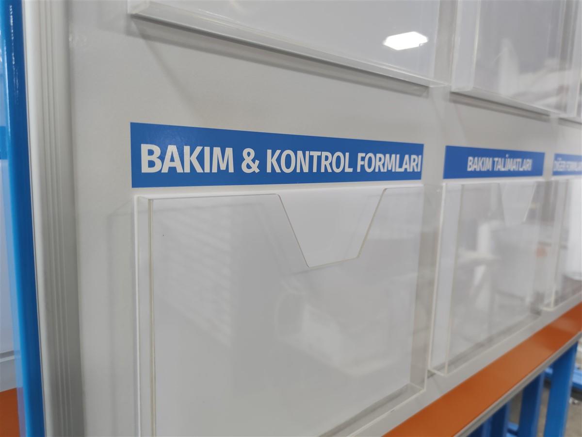 2266-fupalift-ayakli-is-istasyonu-bilgi-panosu-899