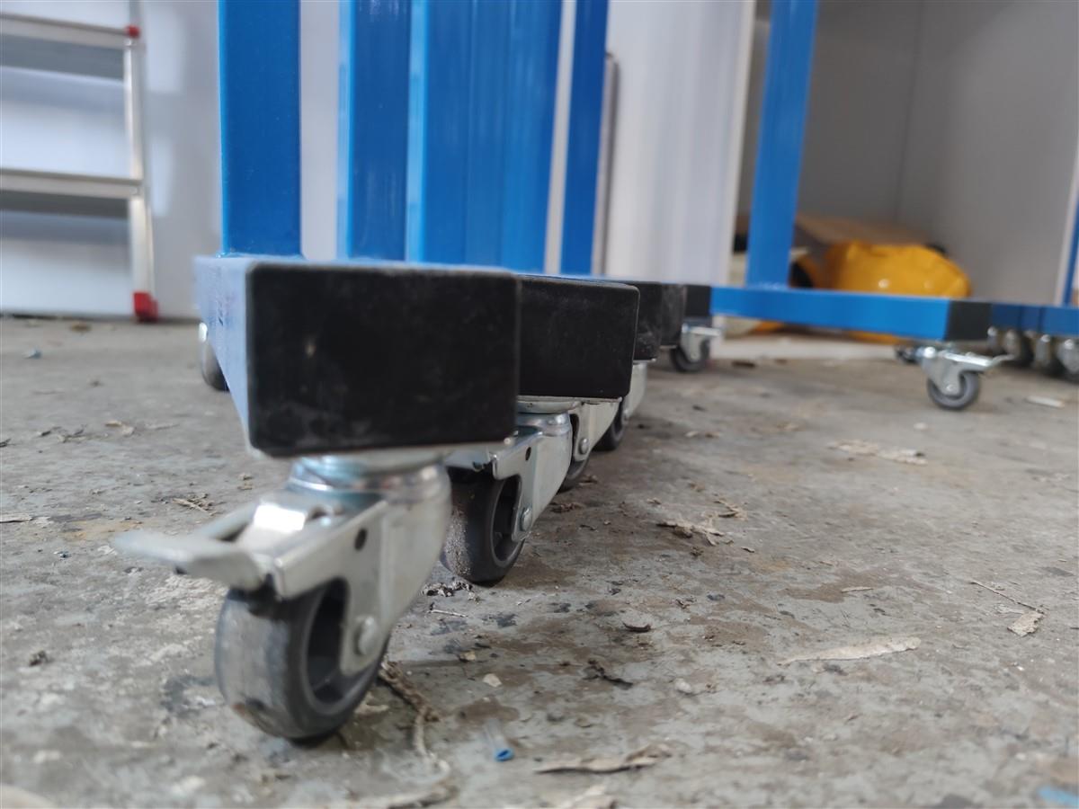 2267-fupalift-ayakli-is-istasyonu-bilgi-panosu-534