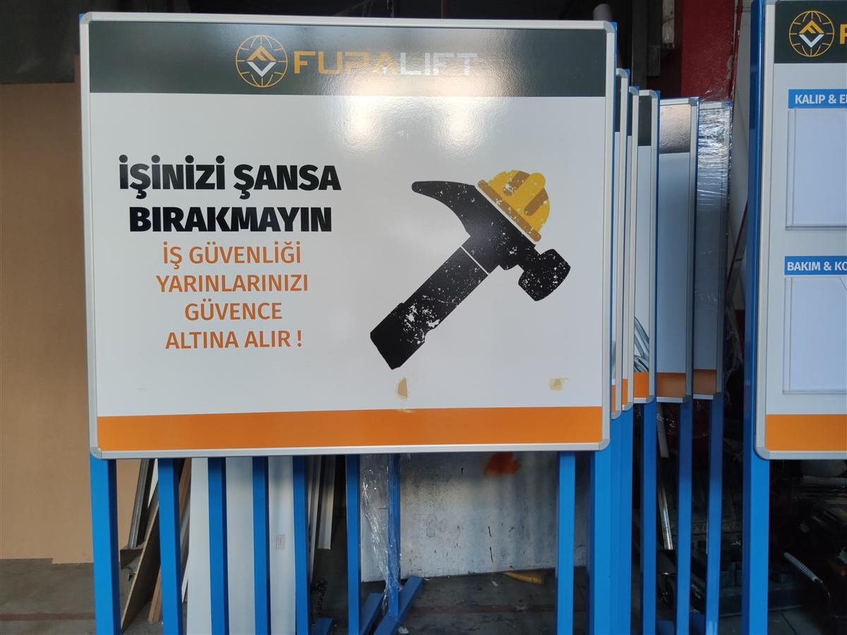 2268-fupalift-ayakli-is-istasyonu-bilgi-panosu-372