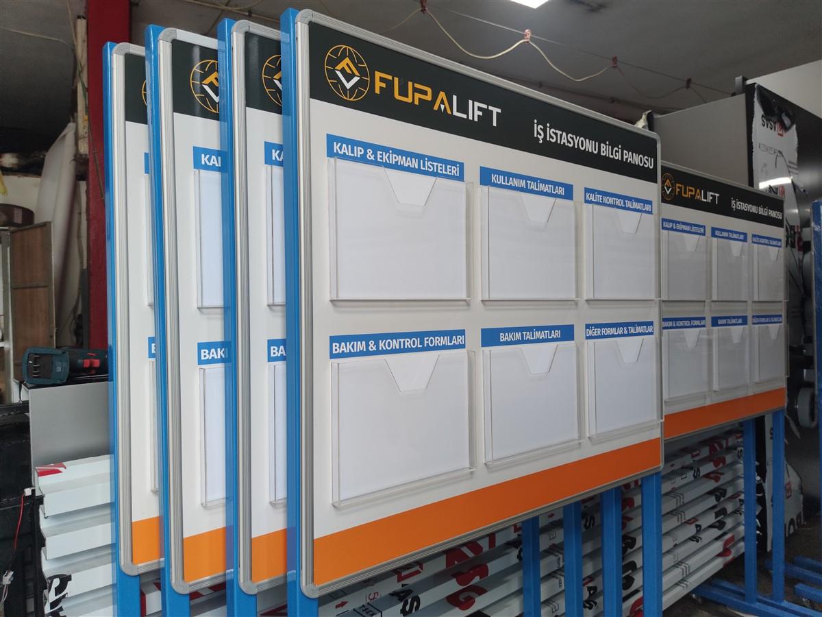 2269-fupalift-ayakli-is-istasyonu-bilgi-panosu-708 (1)