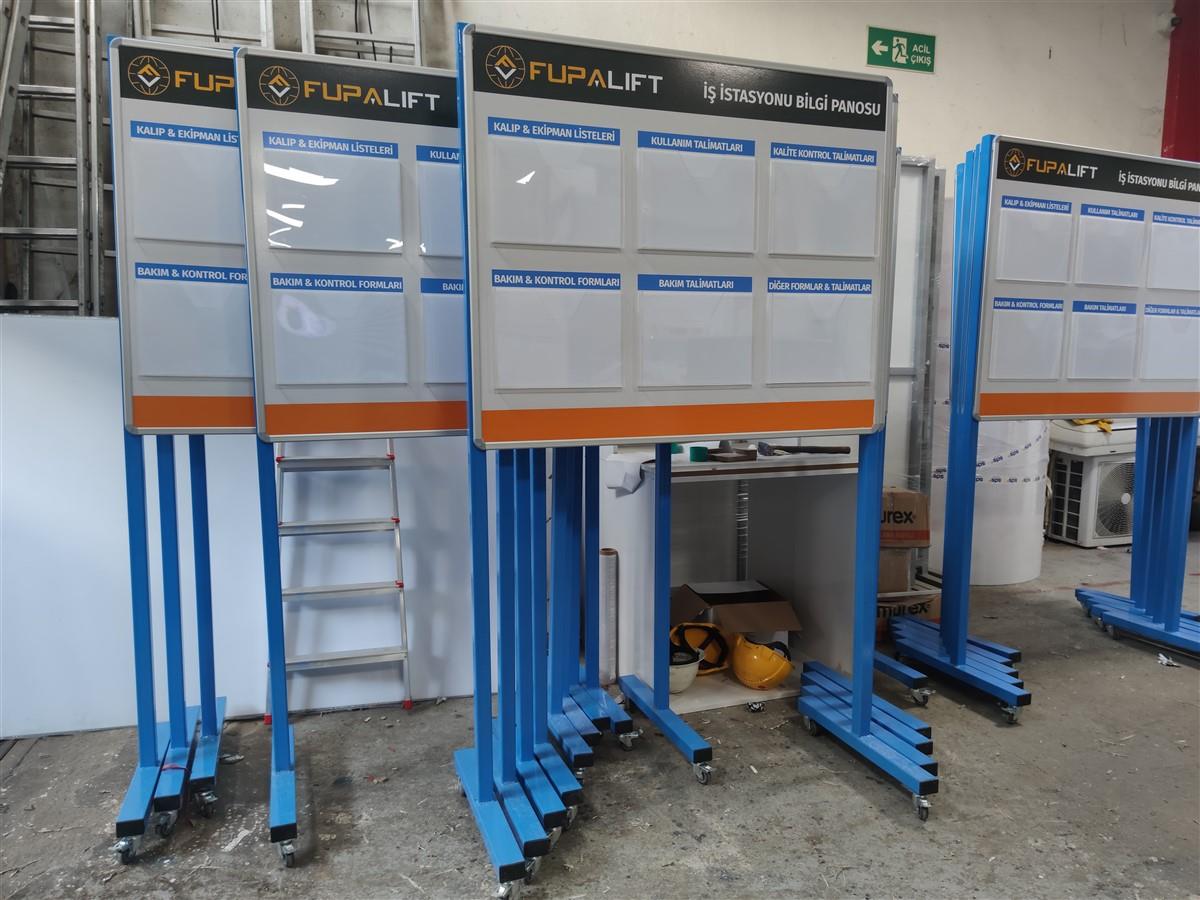 2270-fupalift-ayakli-is-istasyonu-bilgi-panosu-663 (1)