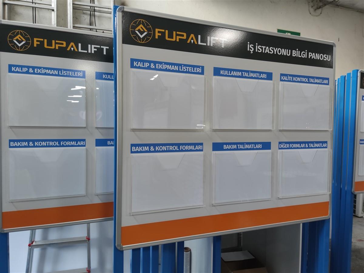 2271-fupalift-ayakli-is-istasyonu-bilgi-panosu-29