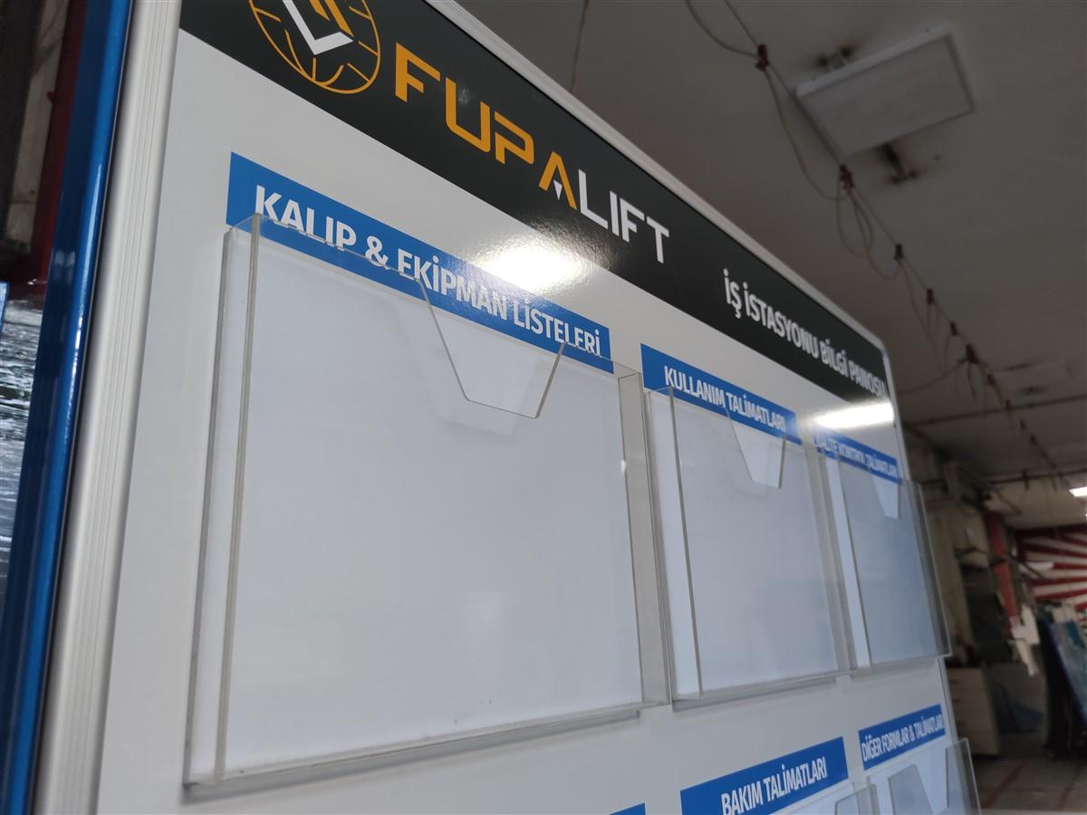 2272-fupalift-ayakli-is-istasyonu-bilgi-panosu-458