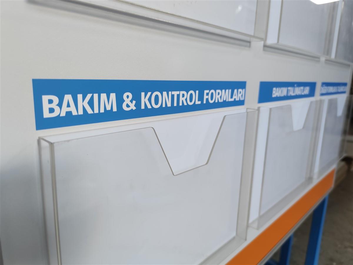 2273-fupalift-ayakli-is-istasyonu-bilgi-panosu-201