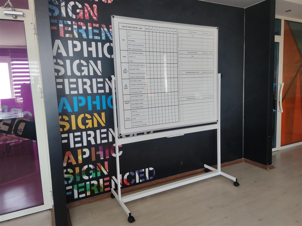 2274-besan-isg-kalite-bakim-uretim-takip-panosu-132