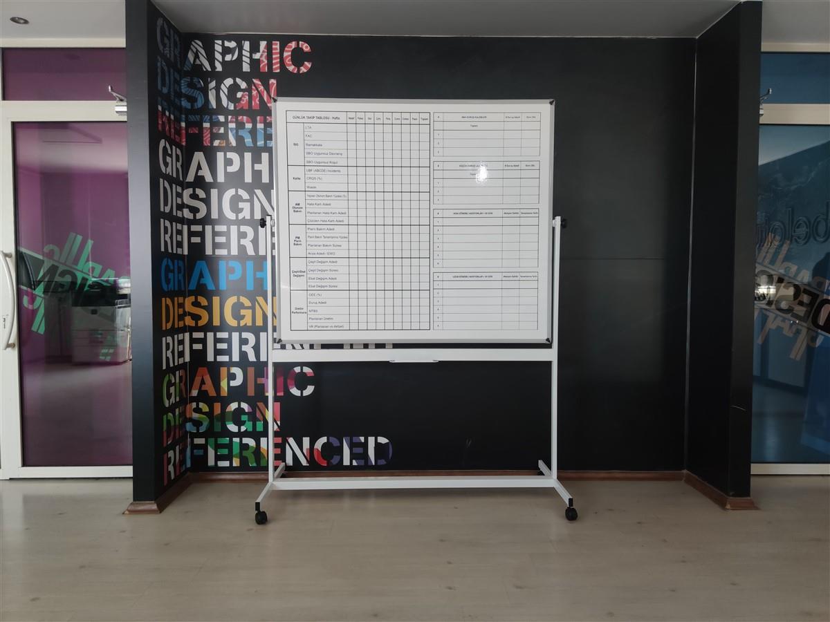 2275-besan-isg-kalite-bakim-uretim-takip-panosu-83