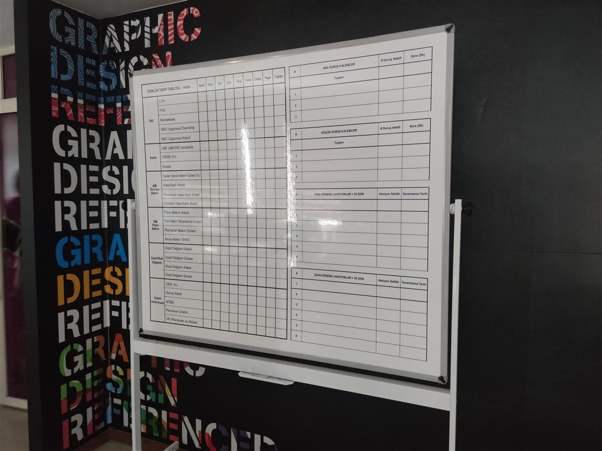 2276-besan-isg-kalite-bakim-uretim-takip-panosu-990