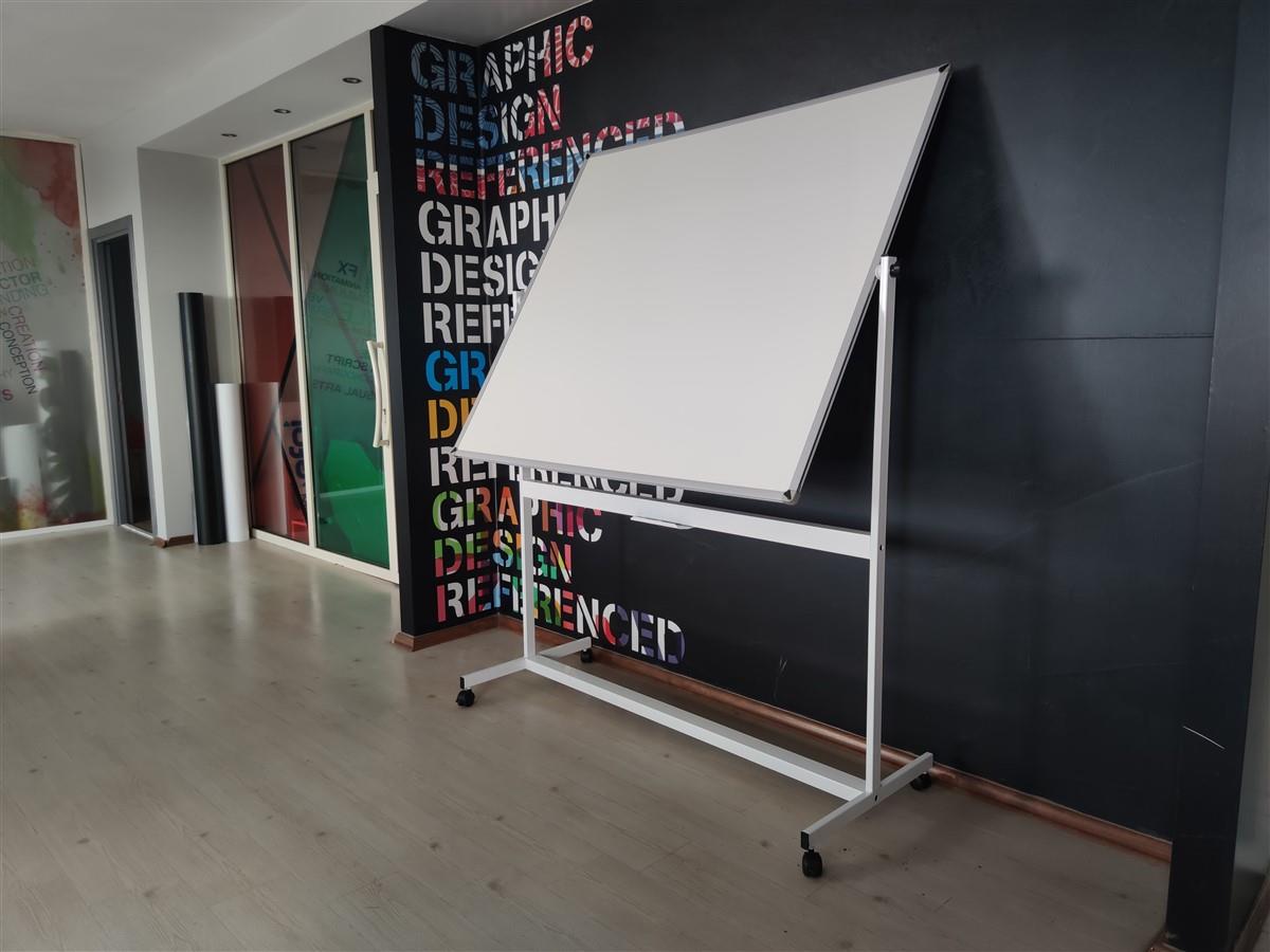 2278-besan-isg-kalite-bakim-uretim-takip-panosu-34