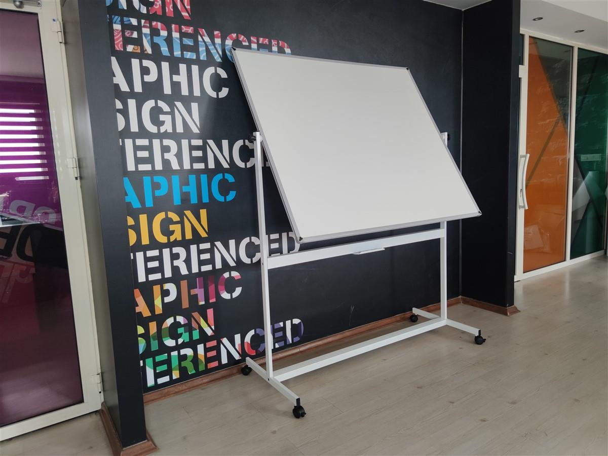 2279-besan-isg-kalite-bakim-uretim-takip-panosu-37