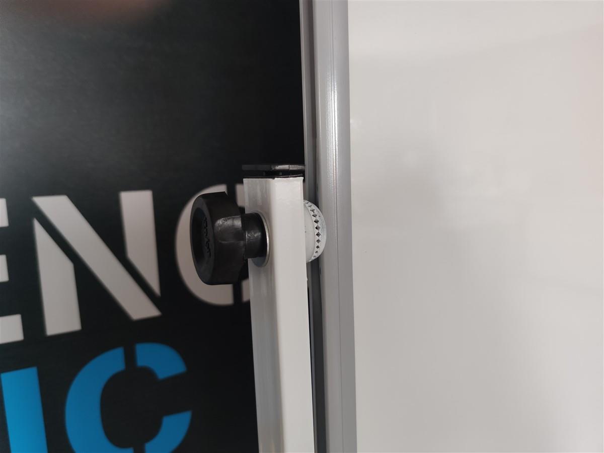 2280-besan-isg-kalite-bakim-uretim-takip-panosu-692