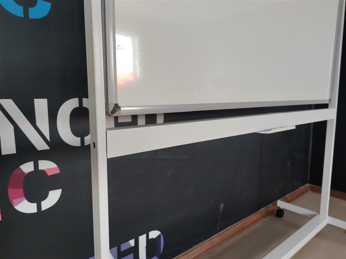 2281-besan-isg-kalite-bakim-uretim-takip-panosu-429