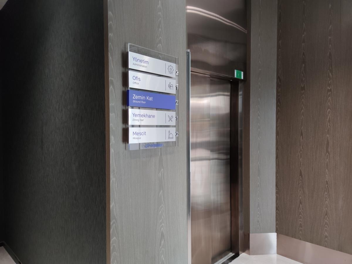 2304-erpasan-satineli-aluminyum-yonlendirme-56