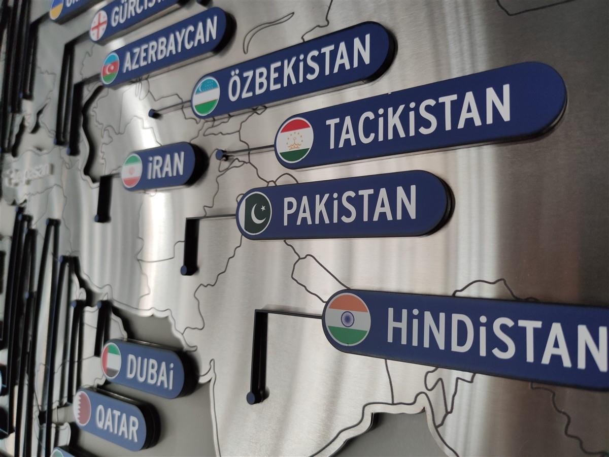 2306-erpasan-satineli-krom-dunya-haritasi-530