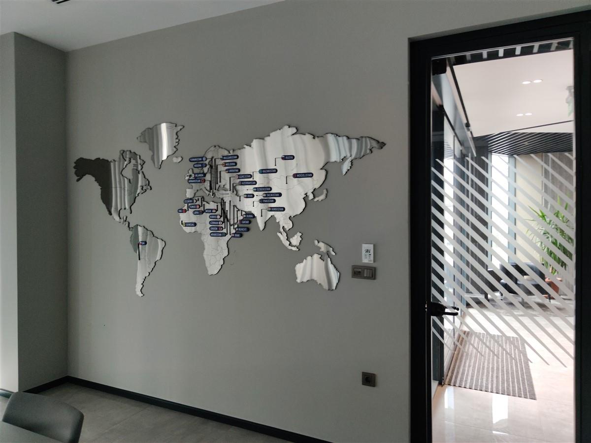 2308-erpasan-satineli-krom-dunya-haritasi-267