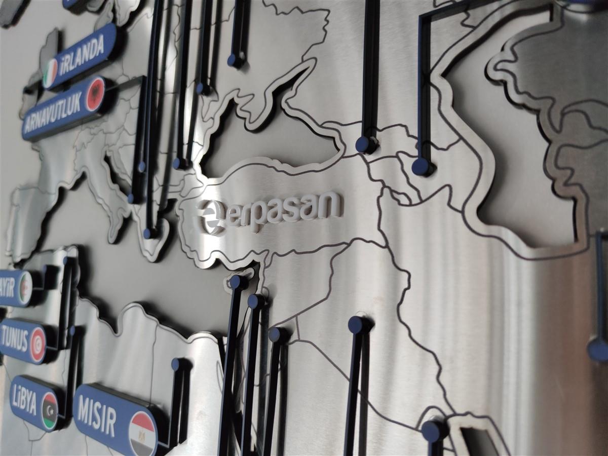 2309-erpasan-satineli-krom-dunya-haritasi-610