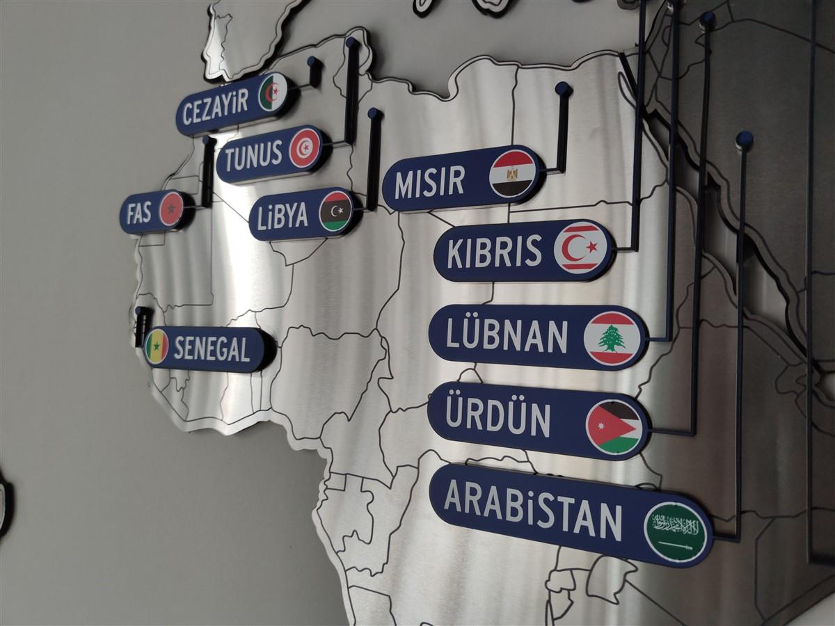 2310-erpasan-satineli-krom-dunya-haritasi-987