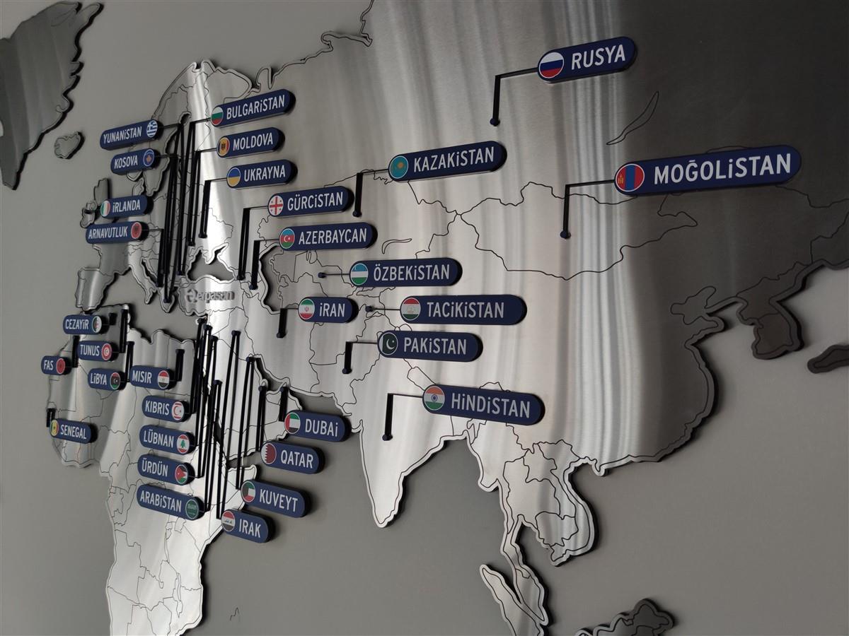 2311-erpasan-satineli-krom-dunya-haritasi-146 (1)