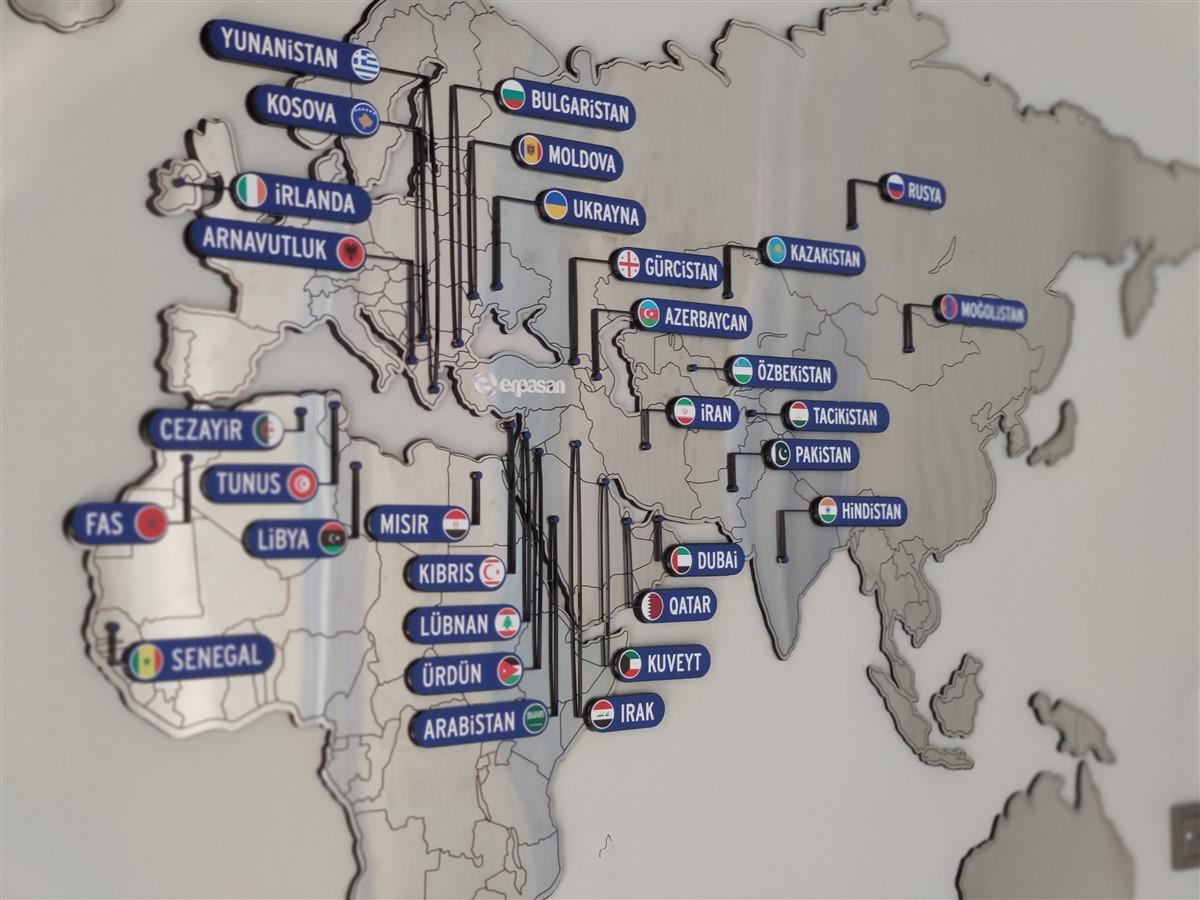 2312-erpasan-satineli-krom-dunya-haritasi-42 (1)