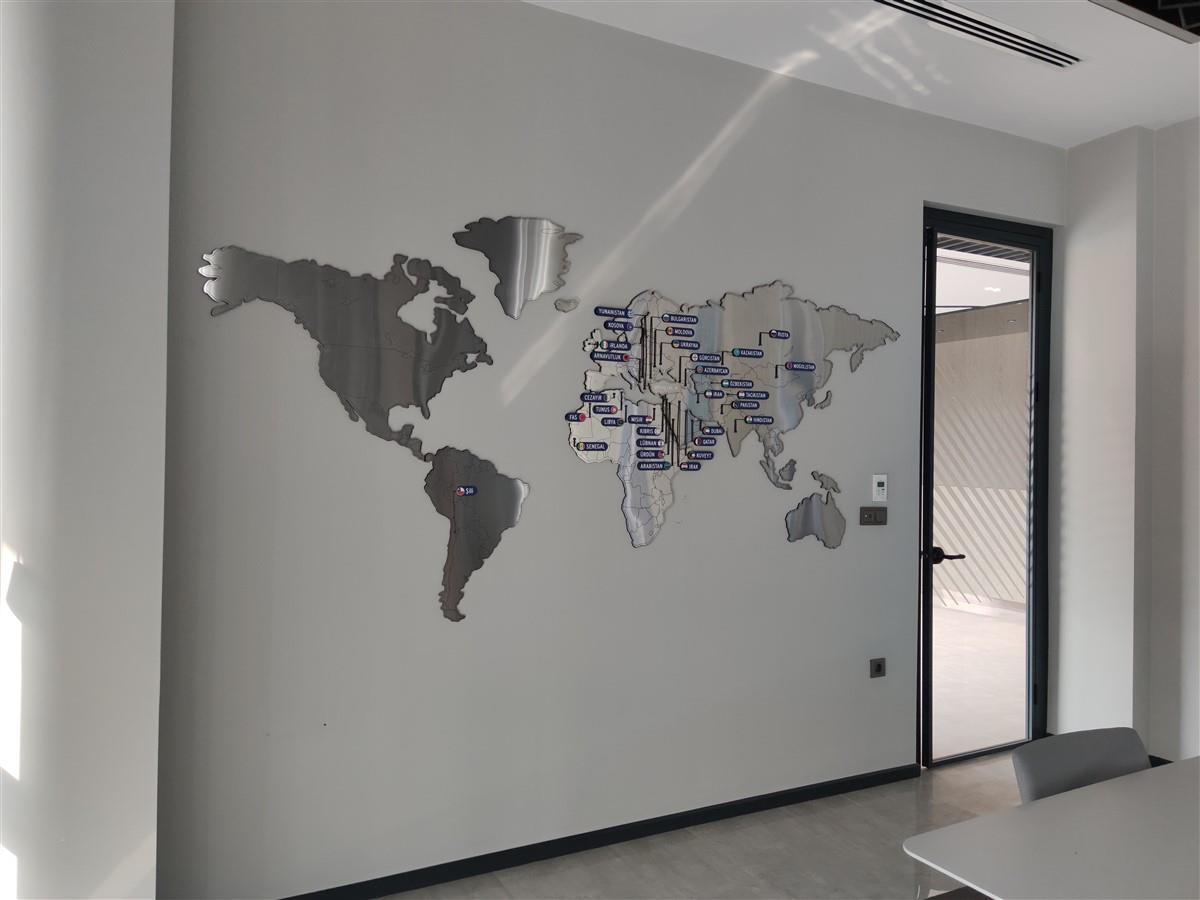 2314-erpasan-satineli-krom-dunya-haritasi-325