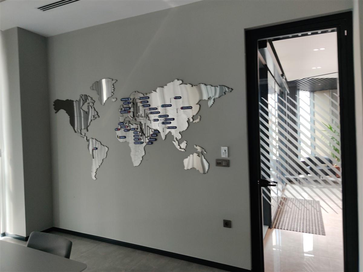 2315-erpasan-satineli-krom-dunya-haritasi-748