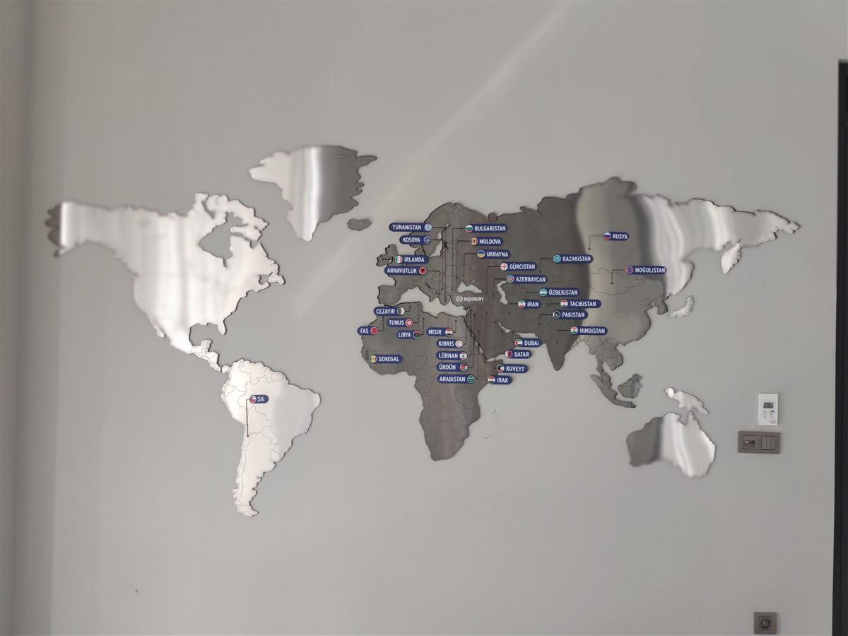 2316-erpasan-satineli-krom-dunya-haritasi-414