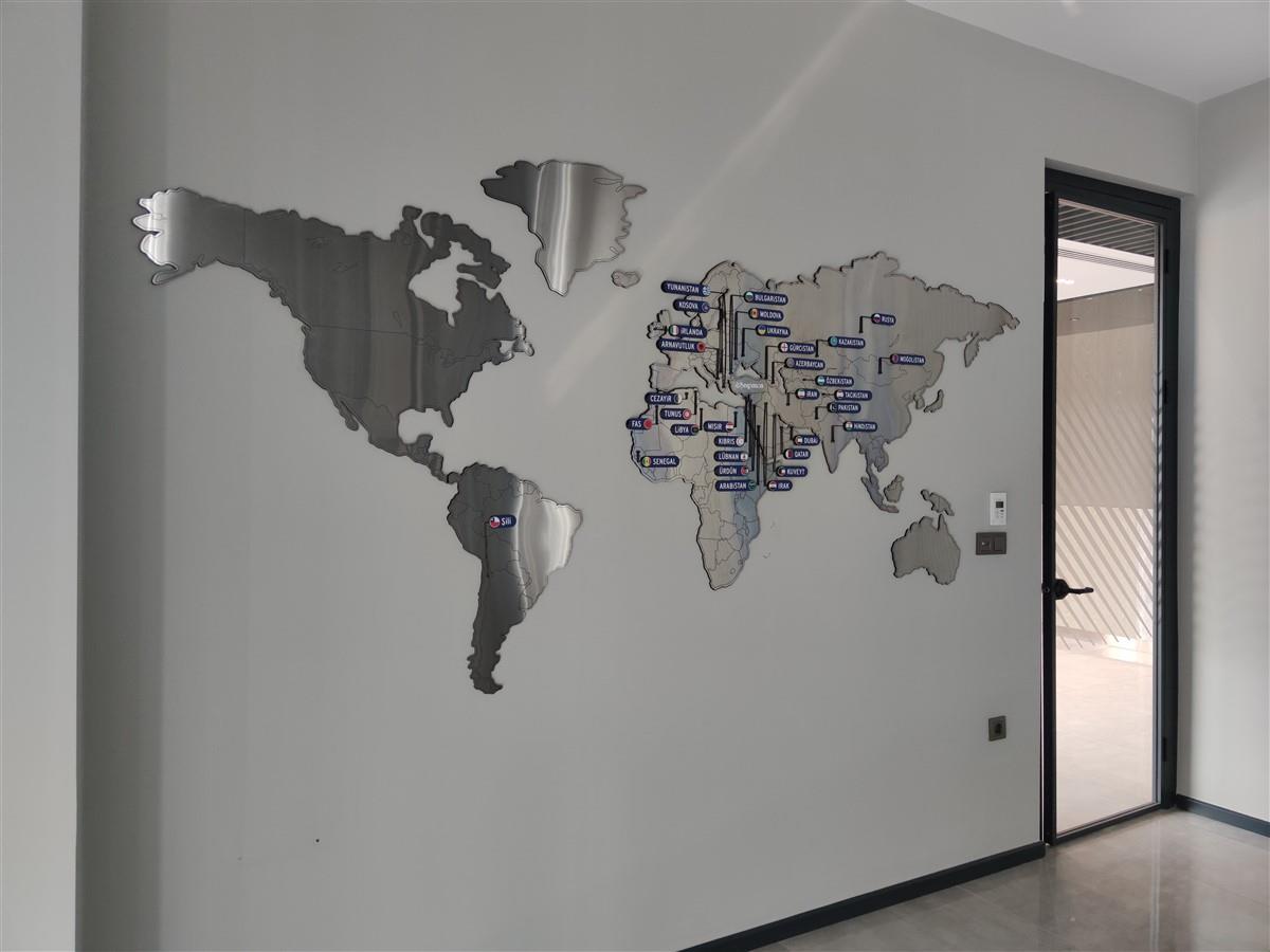 2317-erpasan-satineli-krom-dunya-haritasi-41 (1)