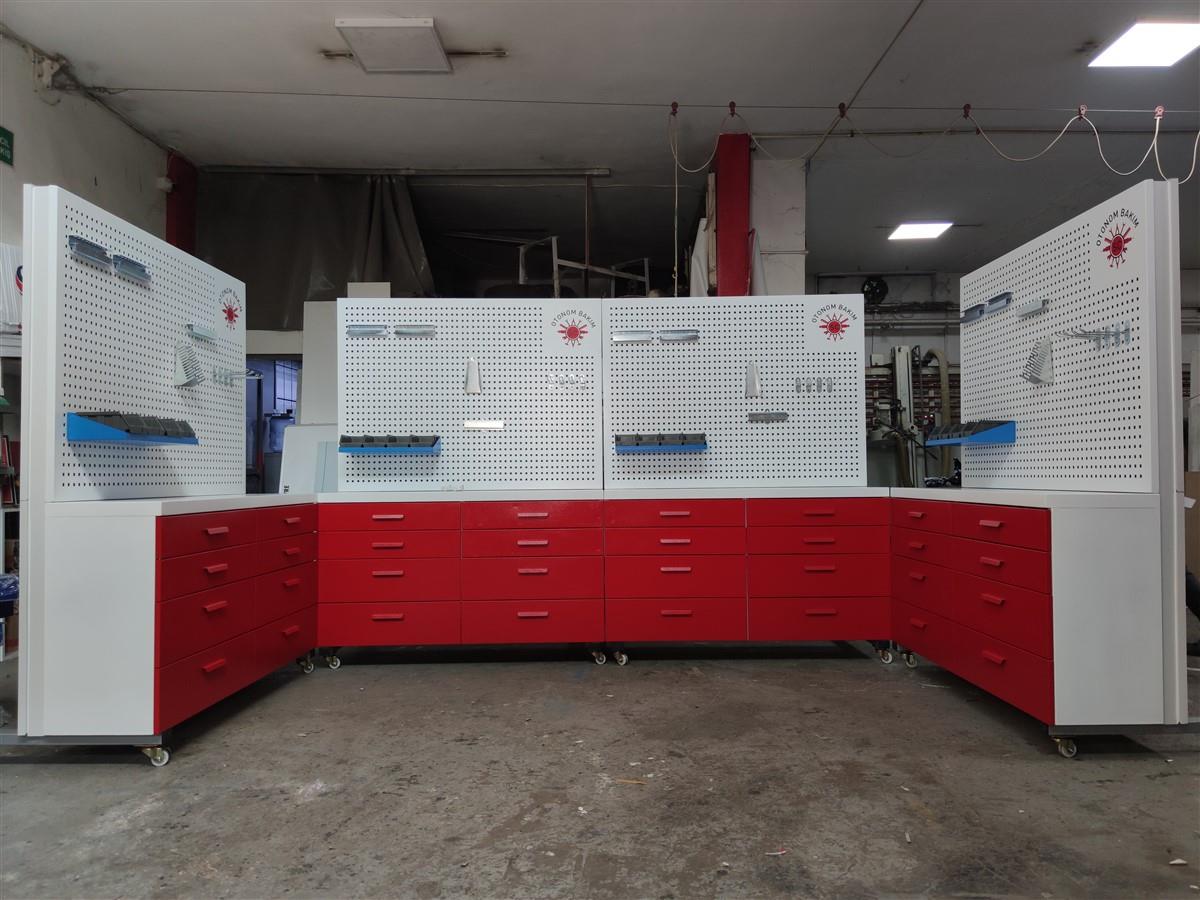 2326-soudal-hareketli-5s-otonom-bakim-panosu-482