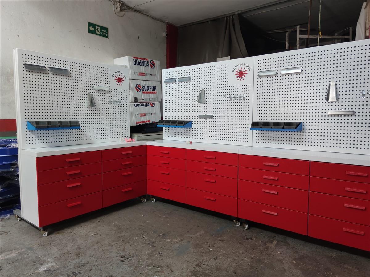 2327-soudal-hareketli-5s-otonom-bakim-panosu-584