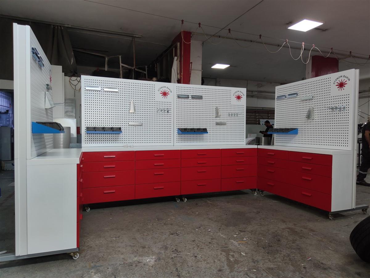 2328-soudal-hareketli-5s-otonom-bakim-panosu-451