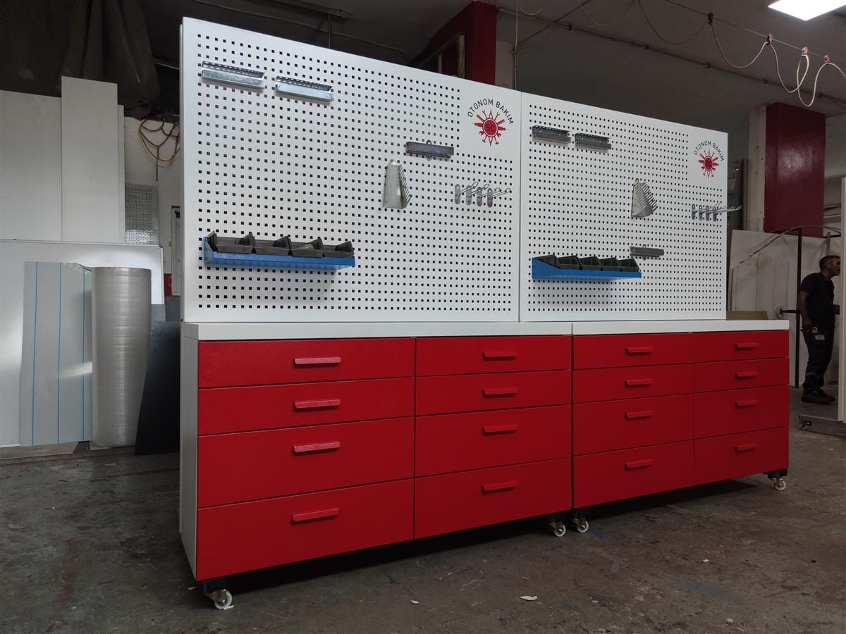 2329-soudal-hareketli-5s-otonom-bakim-panosu-35