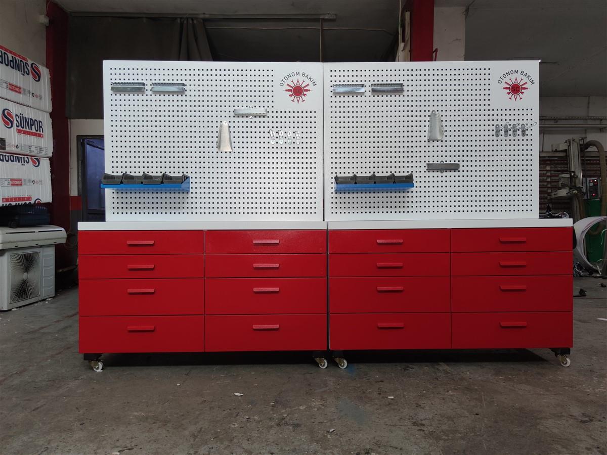 2330-soudal-hareketli-5s-otonom-bakim-panosu-140