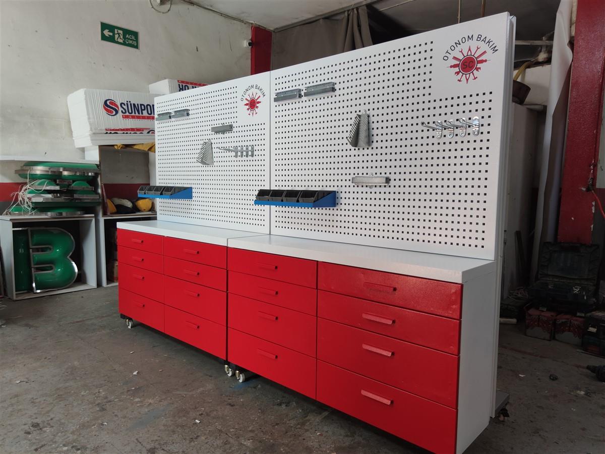 2331-soudal-hareketli-5s-otonom-bakim-panosu-365