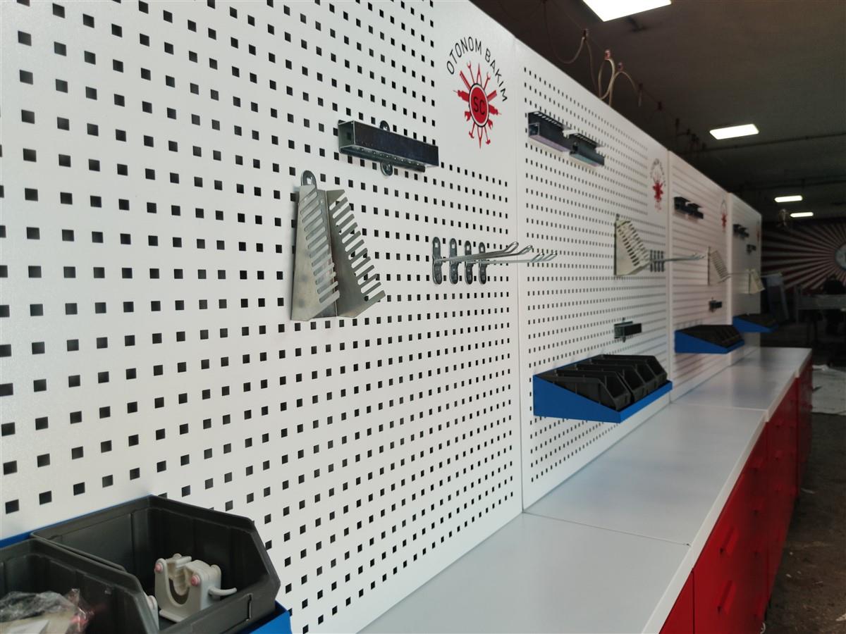 2332-soudal-hareketli-5s-otonom-bakim-panosu-461