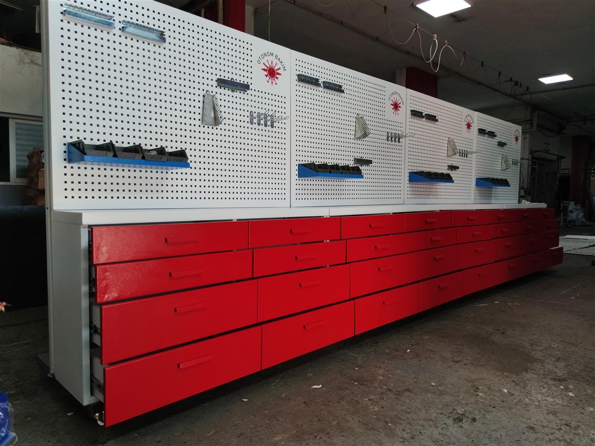 2333-soudal-hareketli-5s-otonom-bakim-panosu-646