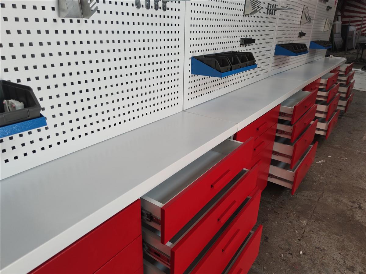 2334-soudal-hareketli-5s-otonom-bakim-panosu-957