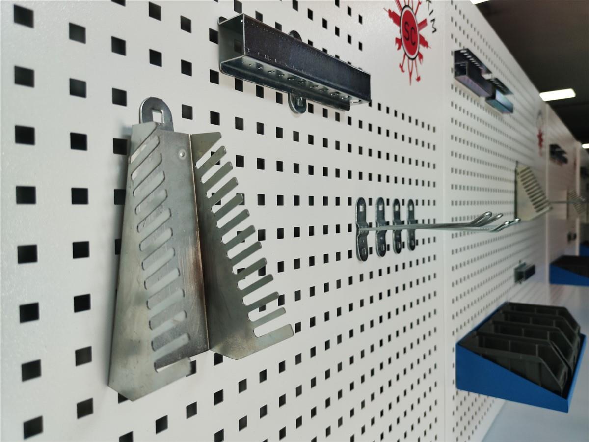 2335-soudal-hareketli-5s-otonom-bakim-panosu-192