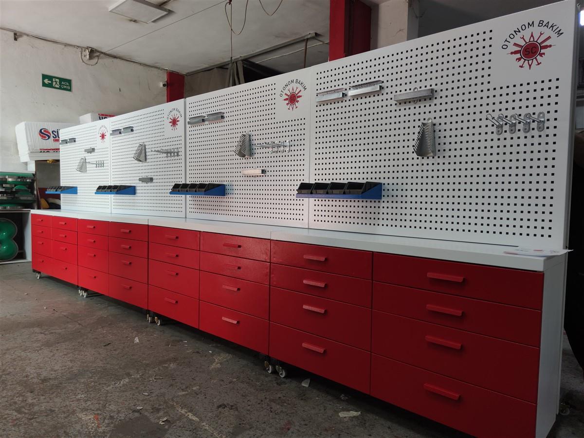 2336-soudal-hareketli-5s-otonom-bakim-panosu-603