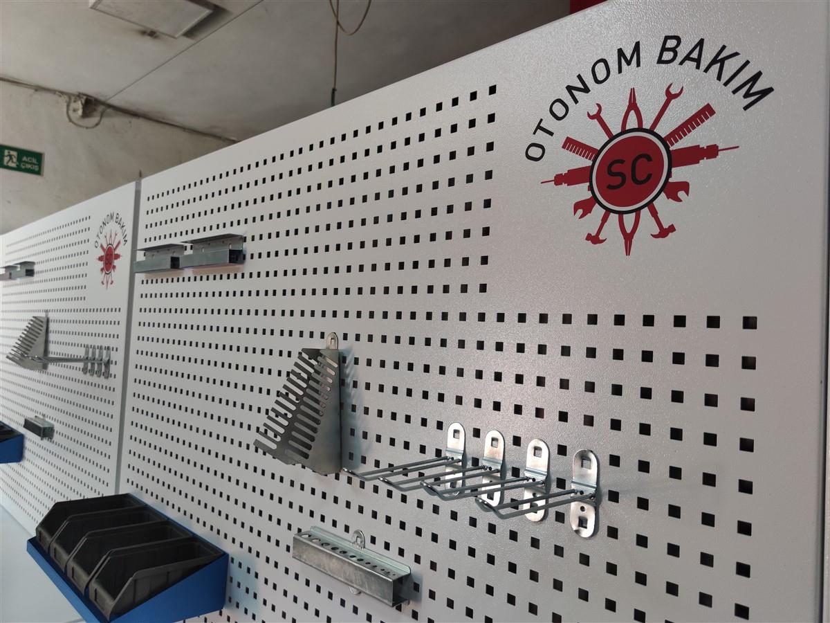 2337-soudal-hareketli-5s-otonom-bakim-panosu-178