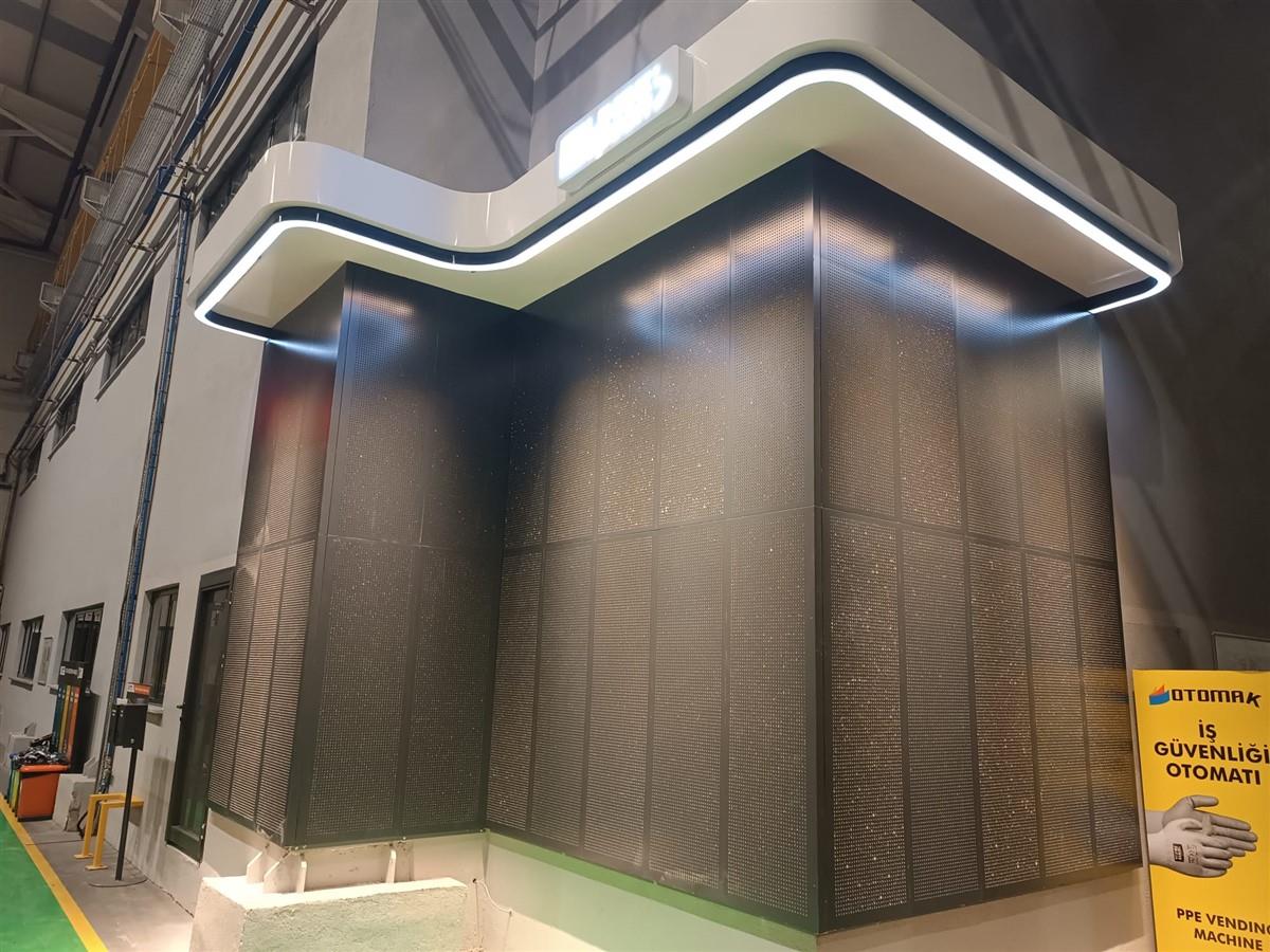 2338-linde-opsan-urun-tanitim-panosu-211