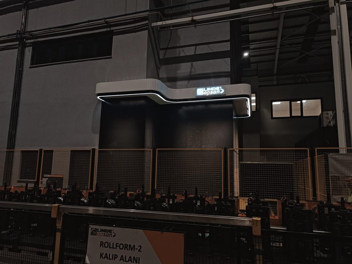 2340-linde-opsan-urun-tanitim-panosu-972