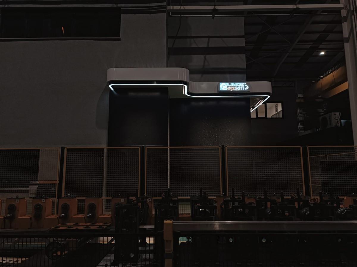 2341-linde-opsan-urun-tanitim-panosu-107