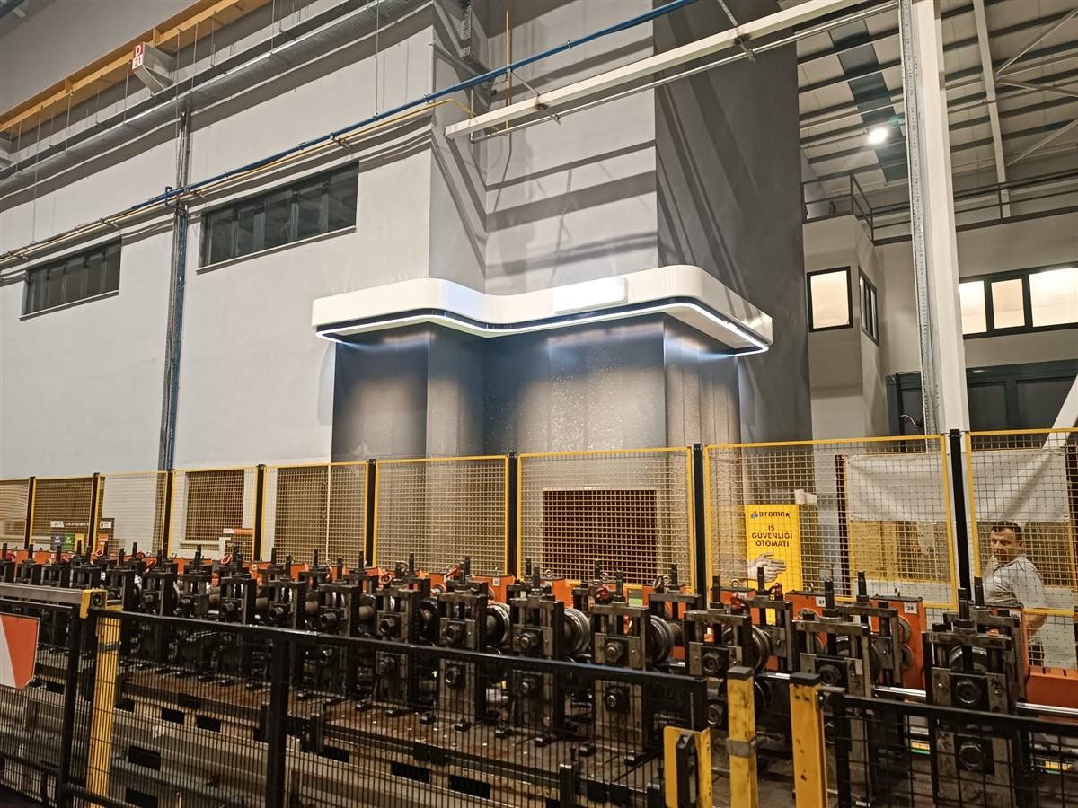 2342-linde-opsan-urun-tanitim-panosu-701