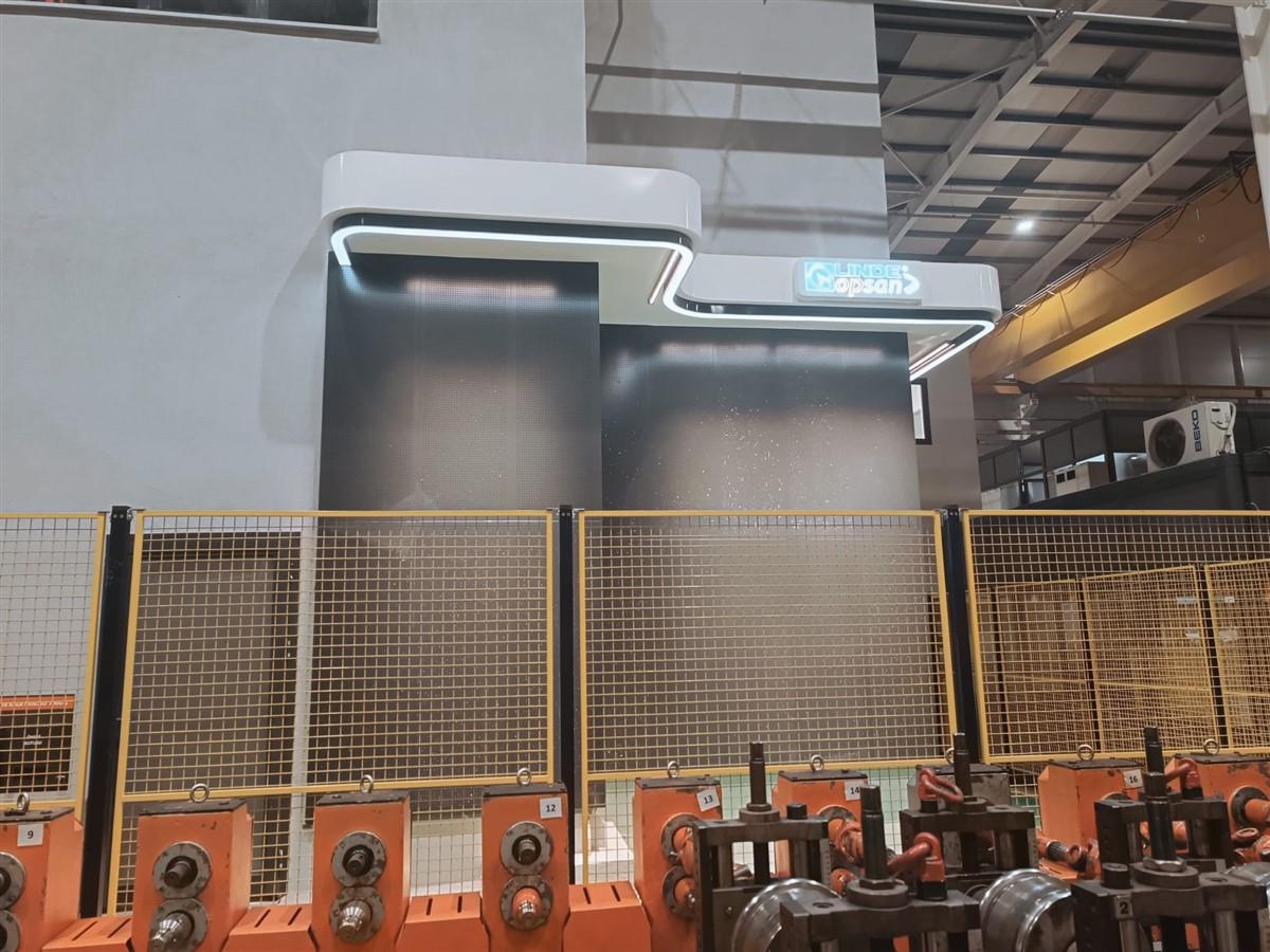 2343-linde-opsan-urun-tanitim-panosu-385