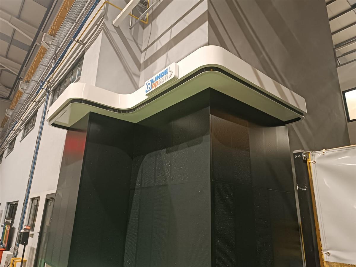 2344-linde-opsan-urun-tanitim-panosu-780