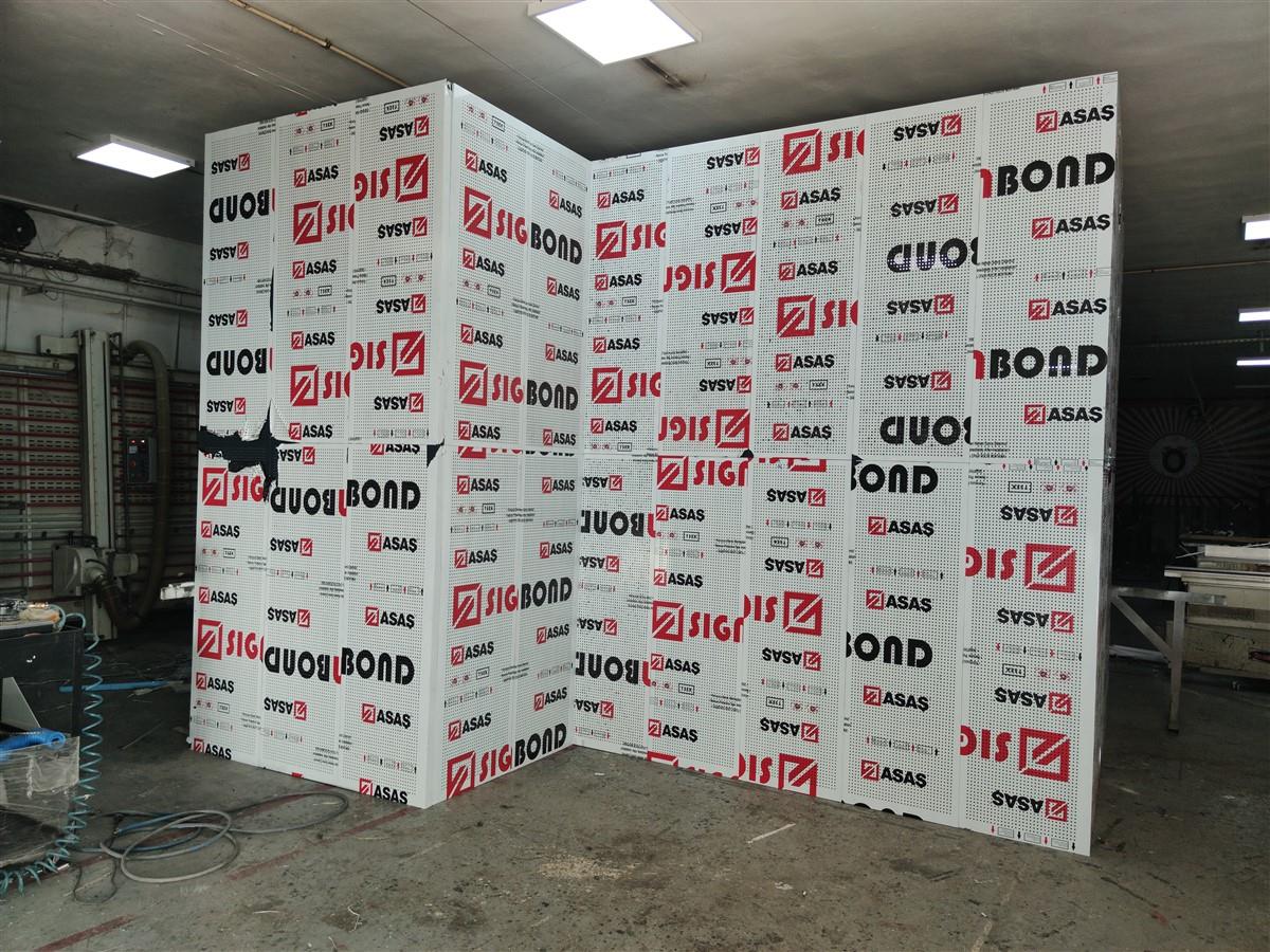 2345-linde-opsan-urun-tanitim-panosu-534